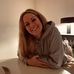 Profile Picture of Zanne Davidsson (@zanne.davidsson) on Facebook