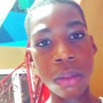 Profile Picture of Maurice Morrison (@therealjr78) on Instagram