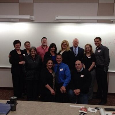 Profile Picture of Kim Childers Hass (@KimChildersHass) on Twitter