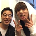 Profile Picture of Kevin Kwon (@ibsr2000) on Instagram