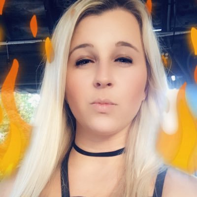 Profile Picture of Lauren Huber (@laurrrhuber) on Twitter