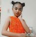Profile Picture of Aliah V Joaquin (@janielle.joaquin) on Facebook