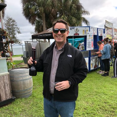 Profile Picture of Jason Raitano (@jason_raitano) on Twitter