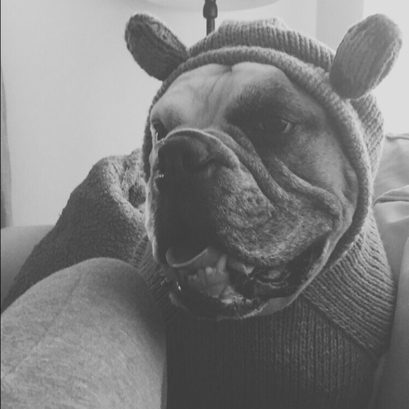 Profile Picture of Jamie Connor (@jconnor78) on Poshmark
