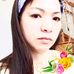 Profile Picture of Quyen Liu (@Quyen-Liu) on Facebook