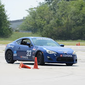 Profile Picture of Daniel Rowland (@DRowlandRacing) on Youtube