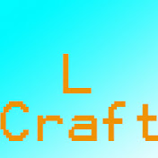 Profile Picture of L-craft (@l-craft5291) on Youtube