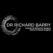 Profile Picture of Richard Barry (@richardbarry2576) on Youtube