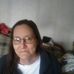 Profile Picture of Cheryl Gerber (@cheryl.gerber.754) on Facebook
