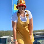 Profile Picture of Keels (@mikeely_fanning) on Instagram