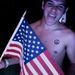 Profile Picture of Lorenzo Loya (@lorenzohh) on Pinterest