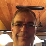 Profile Picture of Karl Gauthier (@karl.gauthier.3538) on Instagram