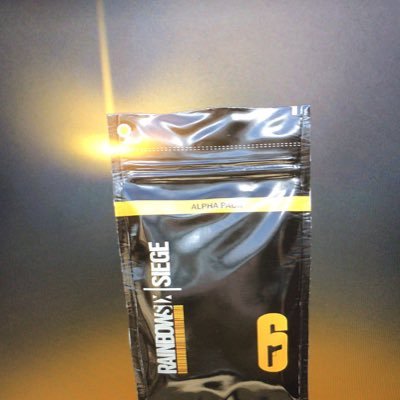 Profile Picture of Jeffery Yu (@Jeffrey48943643) on Twitter