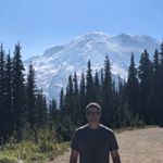 Profile Picture of Bill Cuthbertson (@billycuth) on Instagram