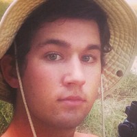 Profile Picture of Zachary Martin (@zachary-martin-10) on Quora