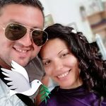 Balaj Alexandra Ioana Roxana - Instagram Profile Picture of Balaj Alexandra Ioana Roxana (@balajalexandraioanaroxana) on Instagram