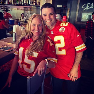 Profile Picture of Marc Spellman (@spellman_marc) on Twitter