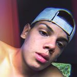 Profile Picture of •Jose Quintero🇵🇦 (@jose_507_quintero) on Instagram