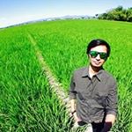 Profile Picture of Alif Saputra (@alif.saputro) on Instagram
