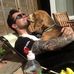 Profile Picture of Matthew Fahy (@matthew.fahy.54) on Facebook