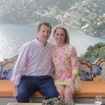 Profile Picture of Michael Bornitz (@bornitz1892) on Pinterest