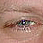 Profile Picture of Phillip Uhhh...smith (@phillip1965) on Flickr