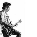 Profile Picture of JerryJackson Trang (@jerryjacksontrang) on Instagram