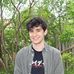 Profile Picture of Richard Berglund (@richard.berglund.127) on Facebook