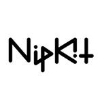 Profile Picture of Nipkit (@nipkit_shop) on Instagram
