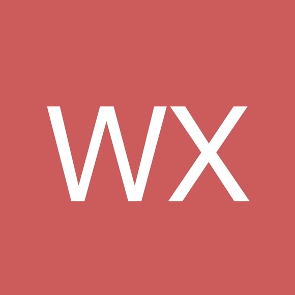 Profile Picture of Wendy Xiang (@wendyxposh) on Poshmark