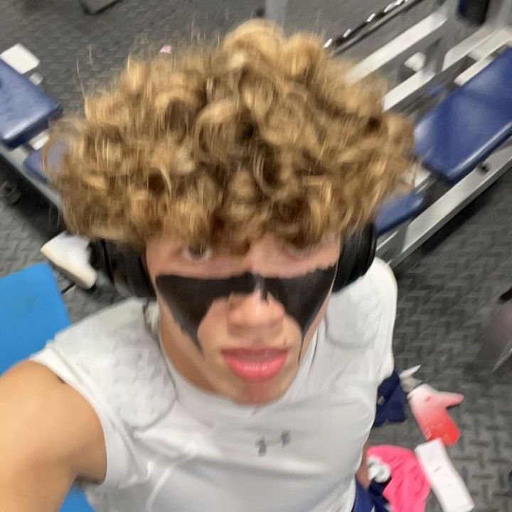 Steven_ - Tiktok Profile Picture of Steven_ (@stevenash_) on Tiktok