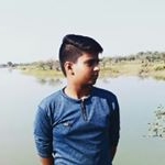 Profile Picture of jayesh singh rathore (@jayeshsingh.rathore) on Instagram