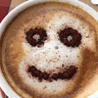 Profile Picture of Lynzi Evans (@lynzi-evans-2) on Quora