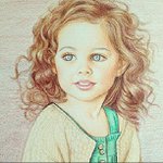 Reardon Arthur - Instagram Profile Picture of Reardon Arthur (@checkfibe) on Instagram