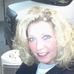 Profile Picture of Trena Edwards (@trena.edwards.587) on Facebook