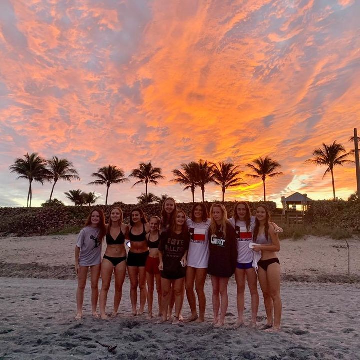 Profile Picture of ceschultz25 (@charlotteschultzz) on Tiktok