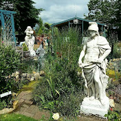 Profile Picture of Stephen Cox Garden Trust (@stephencoxgardentrust4146) on Youtube