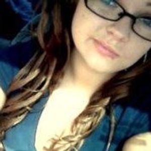 Profile Picture of Jennifer Goodman (@xo.jennifer) on Myspace