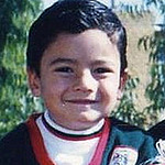 Profile Picture of Juan Carlos Montes (@juancarlosmh) on Flickr