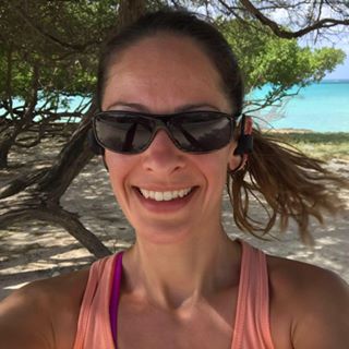 Profile Picture of Annie Plumer Estrella (@annie.plumer) on Facebook