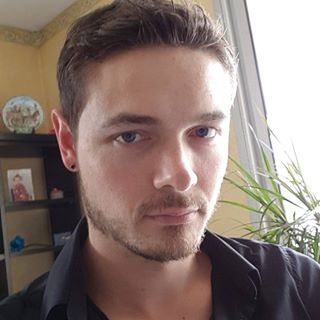 Profile Picture of Jérémy Crunch (@jeremy.crunch.3) on Facebook