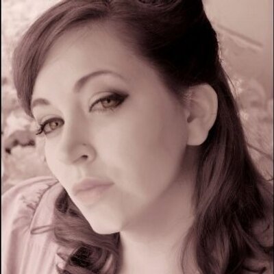 Profile Picture of Stacy Barry (@StacyBarry) on Twitter