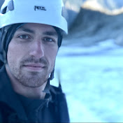 Profile Picture of Erik Richardson (@erikrichardson3061) on Youtube