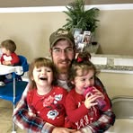 Profile Picture of Seth Lee Cropper (@seth.cropper) on Facebook