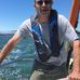 Profile Picture of Sean Newman (@sean.newman.92167) on Facebook