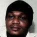 Profile Picture of Samuel Moengo (@samuel.moengo.1) on Facebook