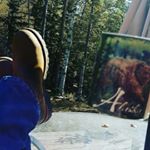 Profile Picture of Seth Kruse (@seth.kruse) on Instagram