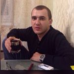 Profile Picture of Andrey (@andrey___martin) on Instagram