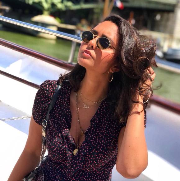 Profile Picture of Lou Berdah (@louberdah) on Poshmark