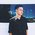 Profile Picture of Paul Ireden Carbonell (@_ireden) on Instagram